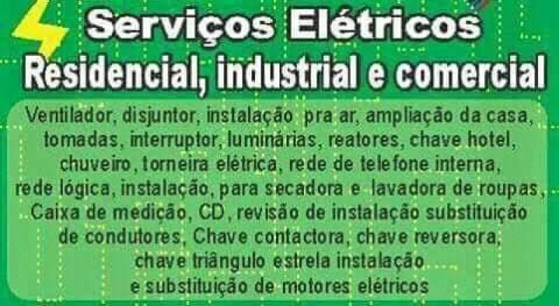Tecserv Brasil