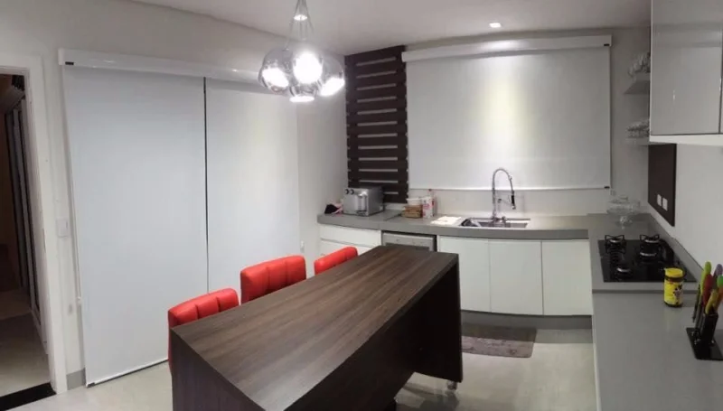 Cortinas e Persianas em Promoção