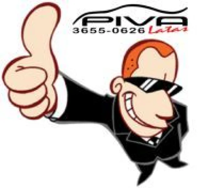 Lataria Automotiva, Uno, Corsa, Gol, Palio, Celta, Fiesta, Honda Etc