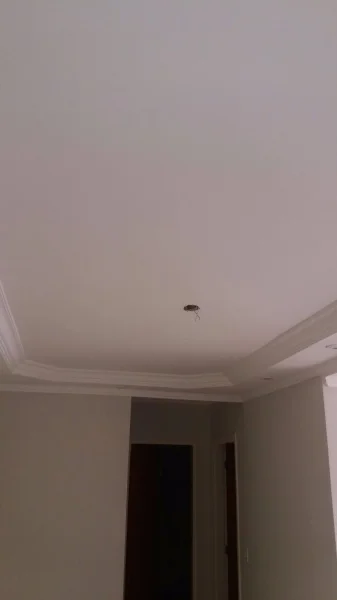 Lindo Apto na Vila Rosália