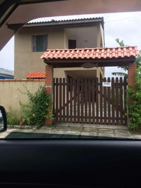 Troca