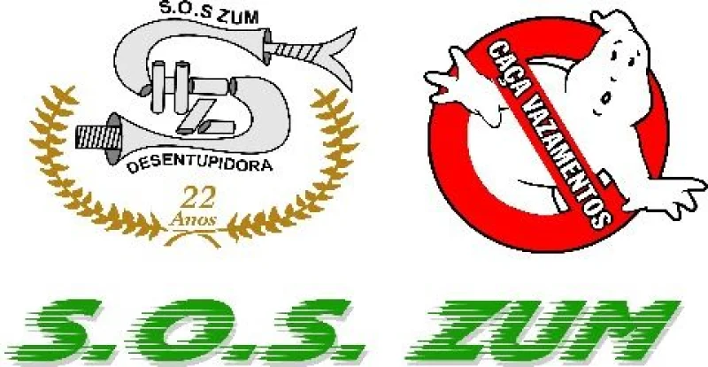 Caça Vazamentos .desentupidora ,serviços Hidraulicos ,encanador