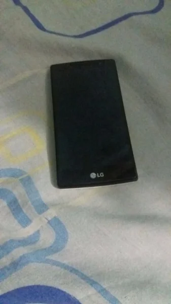 Lg Prime Plus