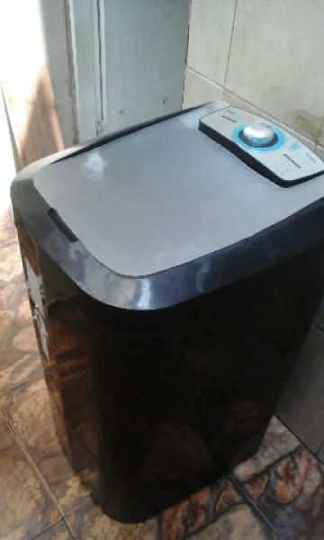 Tanquinho 10 Kg