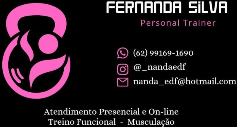 Personal Trainer - Consultoria Online