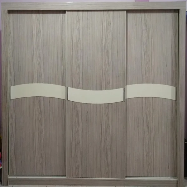 Guarda Roupa