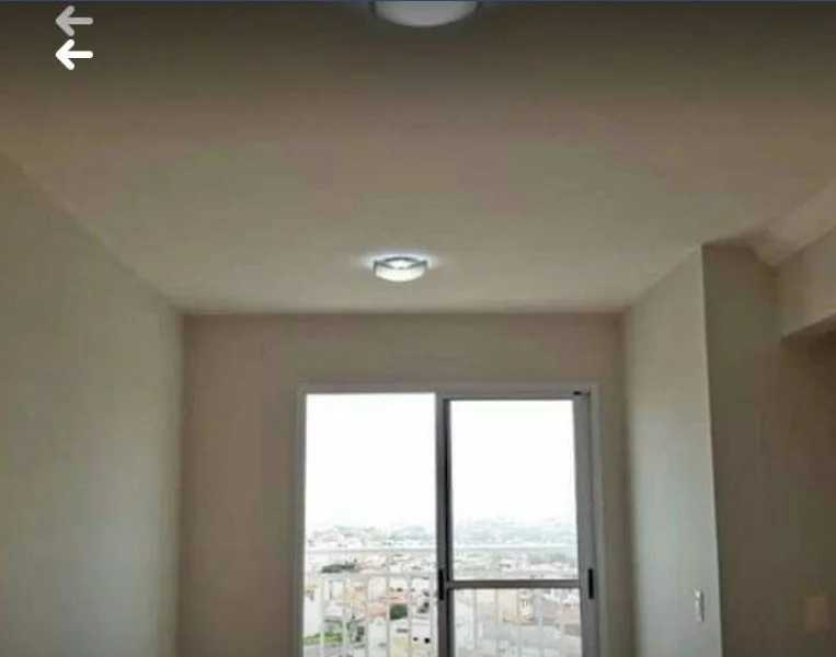 Piazza de Roma R$ 1000,00
