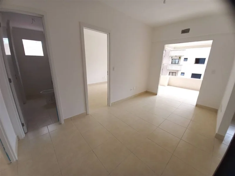 Apartamento com 67 m2 - Aviação - Praia Grande SP