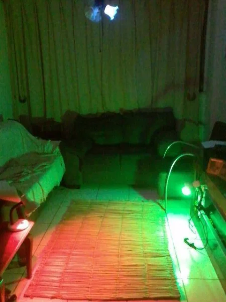 Atendimento com Reiki e Cromoterapia em Niteroi RJ