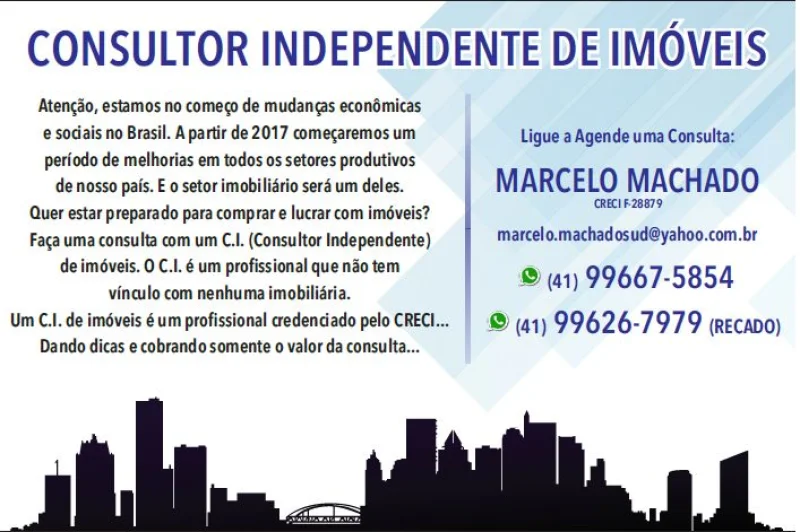 Curso para Aquisição do 1ºimóvel
