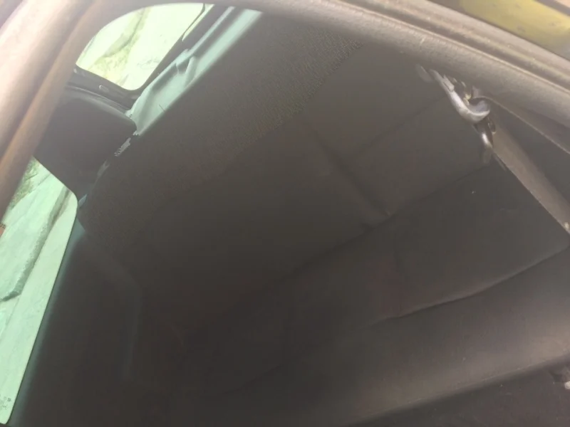 Imperdível Renault Clio Authentic 15mil