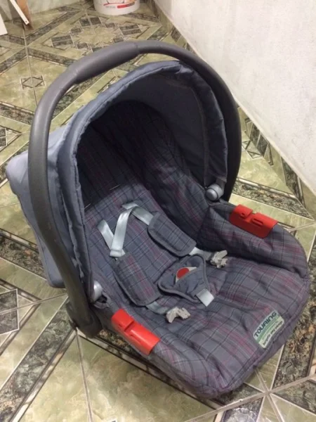 Vende SE