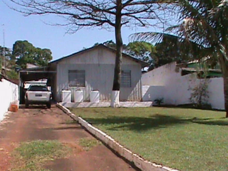 Terreno 450 m2 no J.alvorada