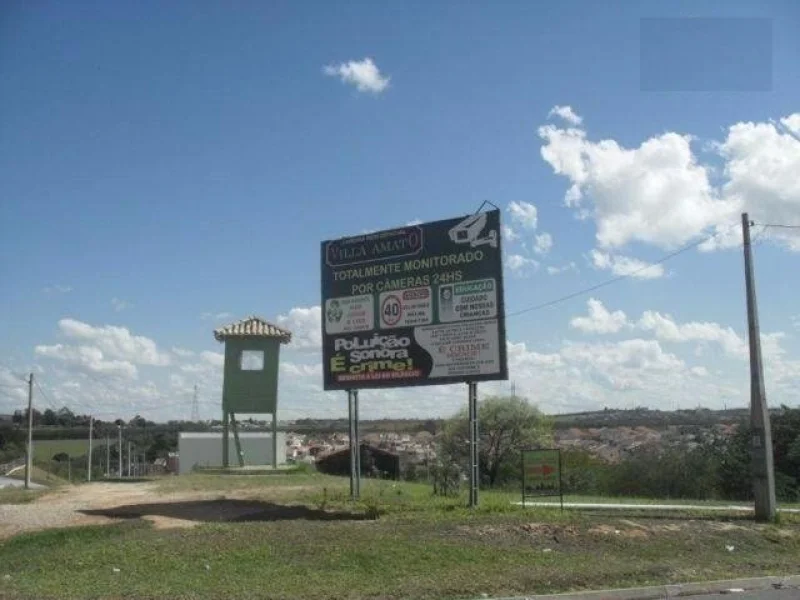Casa 2d - Vende SE / Permuta