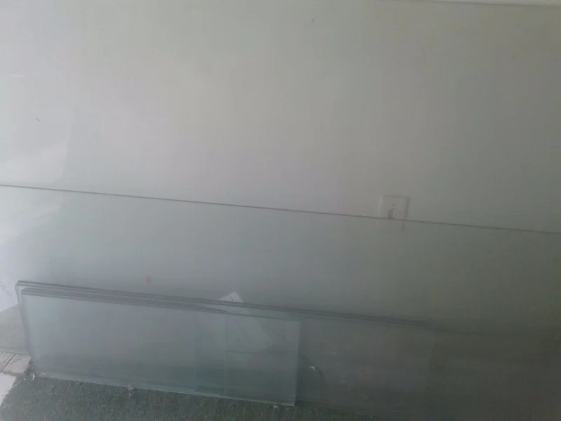Vitrine