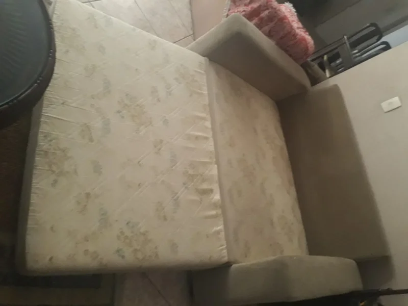 Sofa Cama