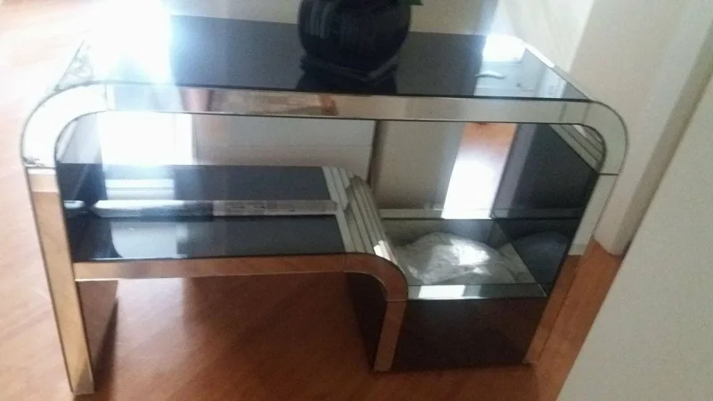 Peça Diferenciada