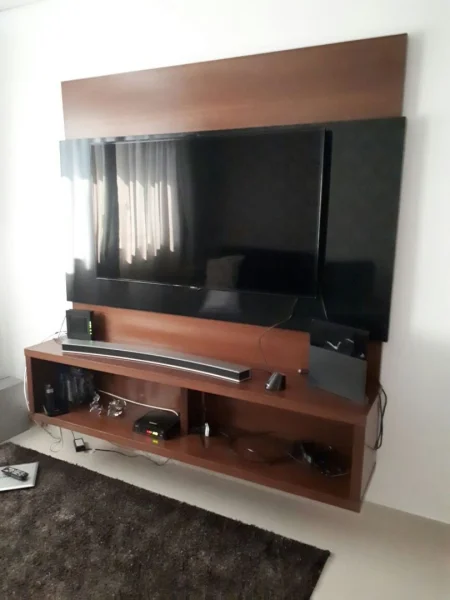 Home e Sofa