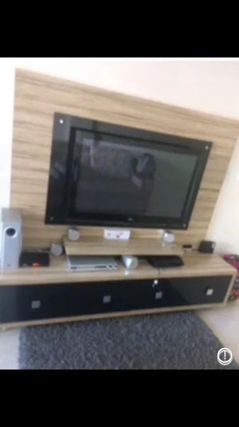 Vendo Rack