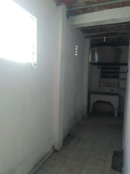 Alugar Casa na Vila Popular Olinda 875