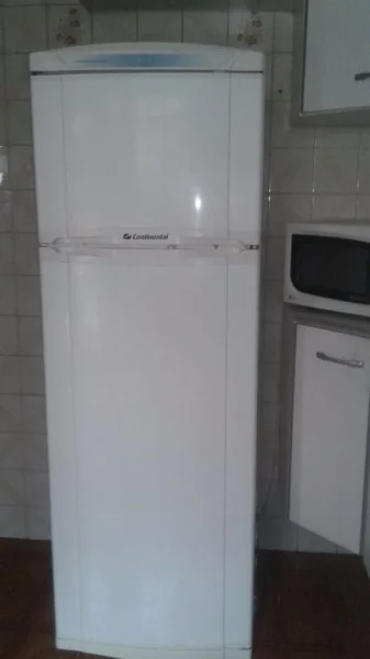 Geladeira/refrigerador Continental