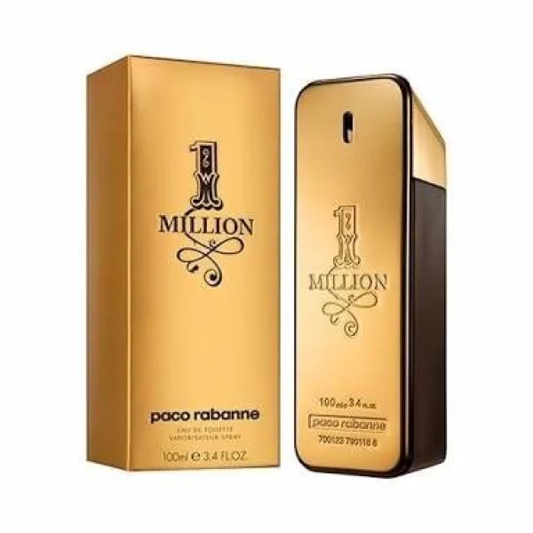 Perfumes Importados e Hidratantes Victoria Secrets
