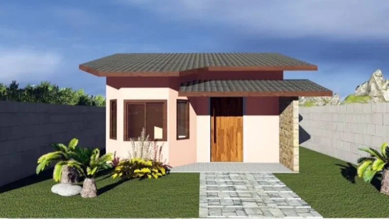 Venha Realizar o Sonno da Casa Própria