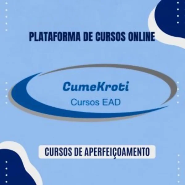 Curso de Aterramentos Elétricos e Spda Ead - Construção Civil