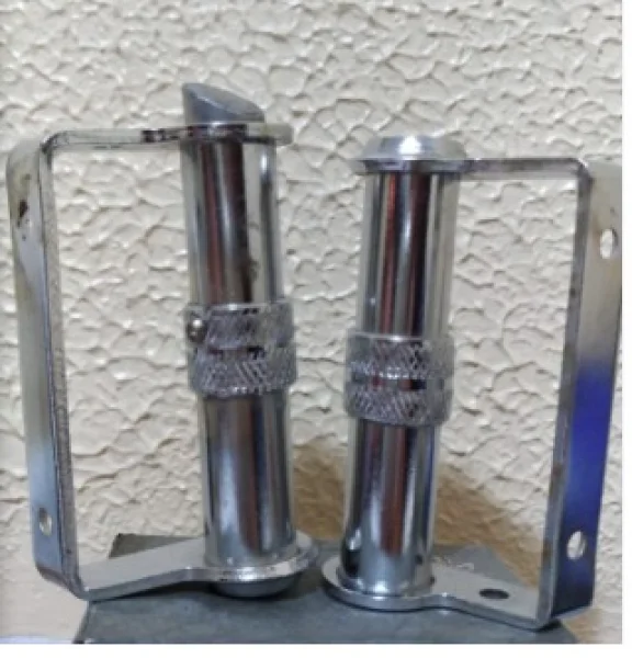 Trinco para Janela