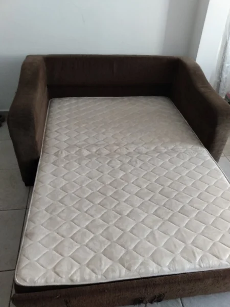 Sofá Cama