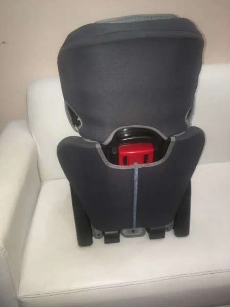 Cadeira para Auto Burigotto Protege para Crianças