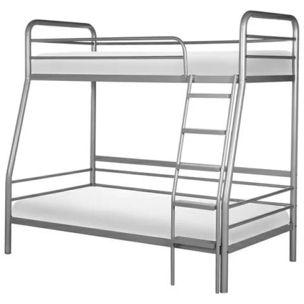 New Link Cama Beliche 98 Tok Stok
