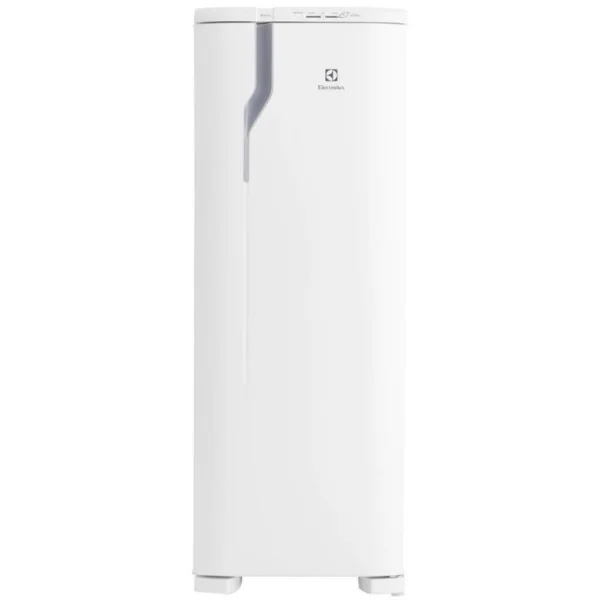 Refrigerador Electrolux Rde33 com Degelo Autolimpante 262l Branco