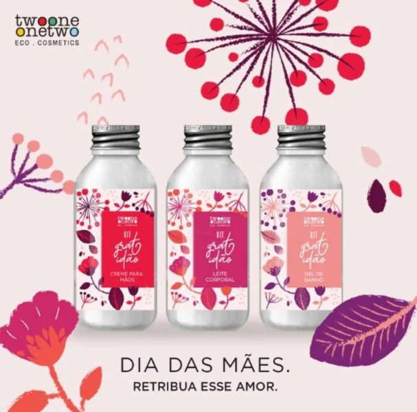 Cosméticos Veganos Comprar Cosméticos Veganos Comprar Cosméticos V