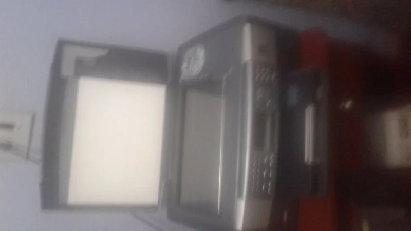 Computador