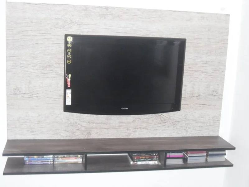 Painel TV