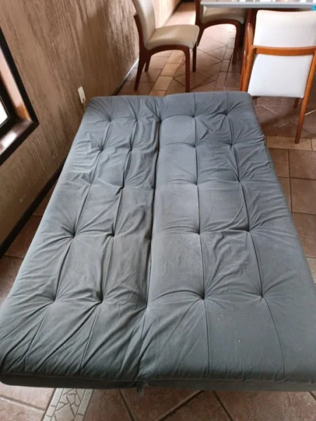 Vende Sofá Cama