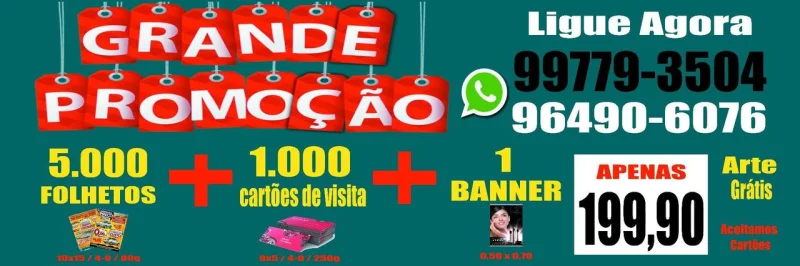 Serviços Digitais