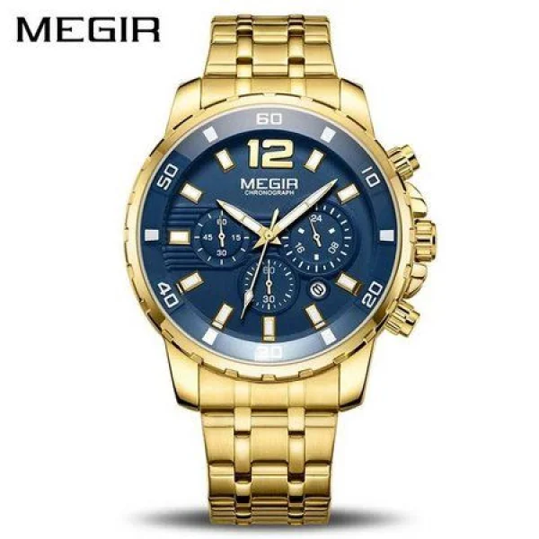 Relogios Masculinos Diversos Modelos e Marcas Promoção