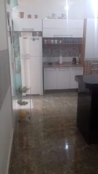 ótima Casa em Betim: Bairro Universal