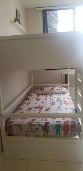 Vendo Beliche com Gavetões