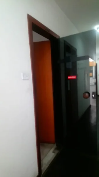 Sala Comercial Shopping Ibiza