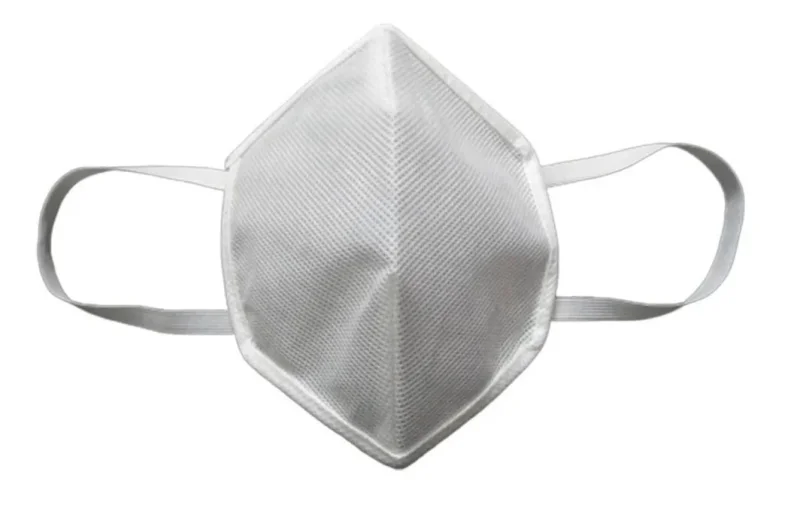 Mascaras de Proteção