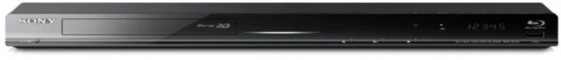 Blu-ray Disc Sony