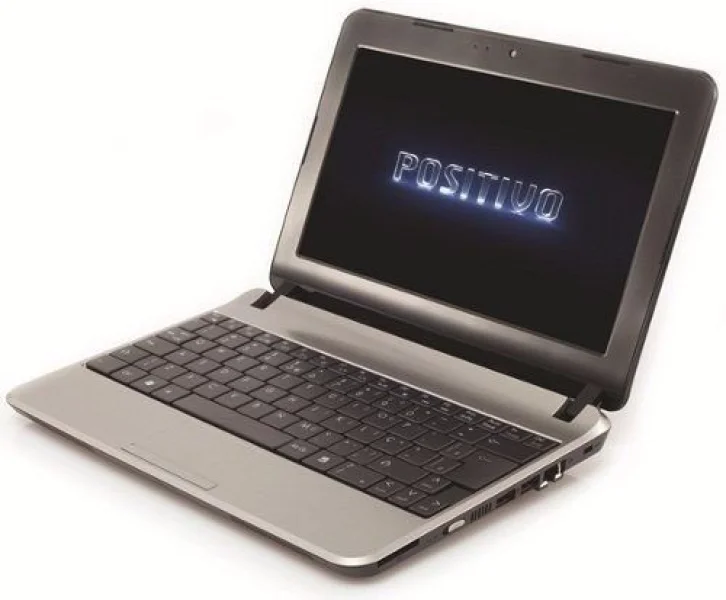 Netbook Seminovo