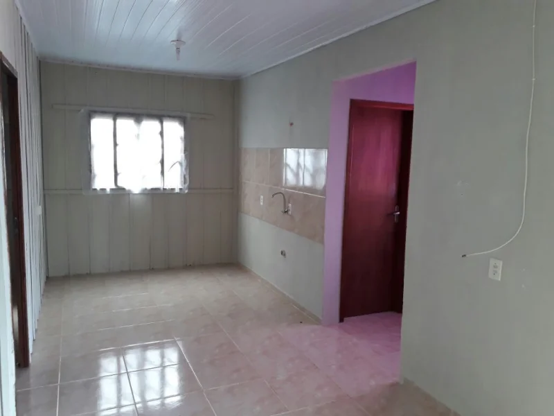 Casà Venda Paranaguamirim Joinville