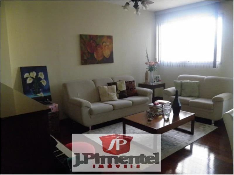 Apartamento com 3 Dorms em Vitória - Praia do Suá por 450 Mil à Venda