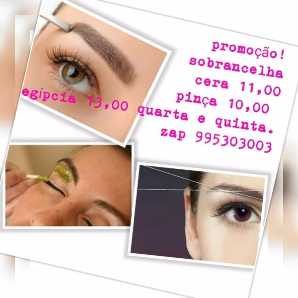 Esmaltaria