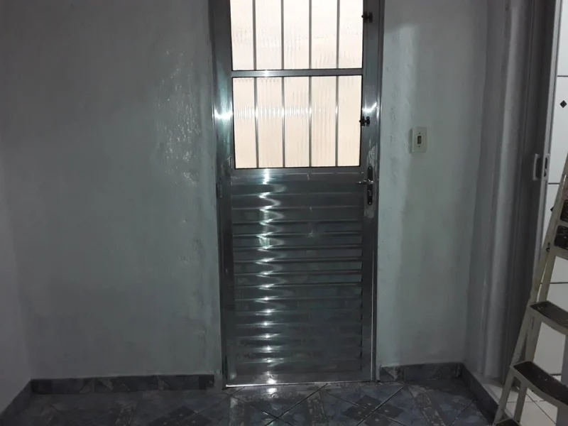 Casa Direto com Proprietário R$ 500,00 em São Mateus (leia o Anuncio)