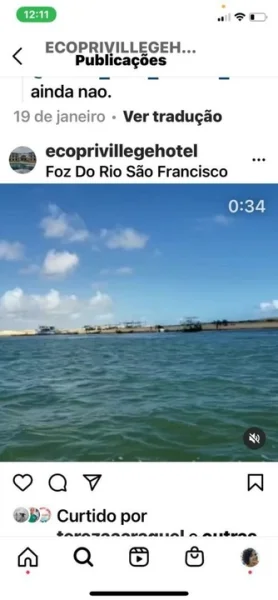 Urgente Galpão